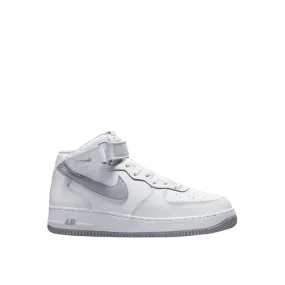 Nike Air Force 1 Mid '07