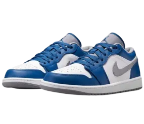 NIKE AIR JORDAN 1 LOW