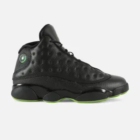 Nike Air Jordan XII 13 Retro Altitude 414571-042