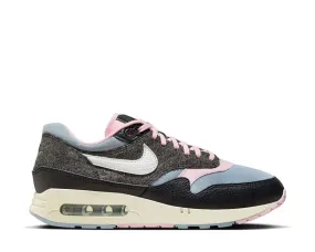 Nike Air Max 1 '86 PRM