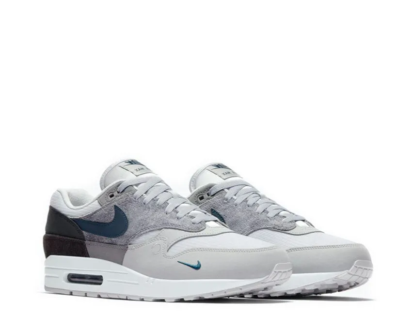 Nike Air Max 1 London