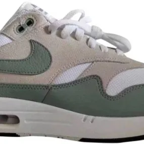 NIKE AIR MAX 1 MICA GREEN