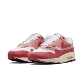 NIKE AIR MAX 1 "RED STARDUST"