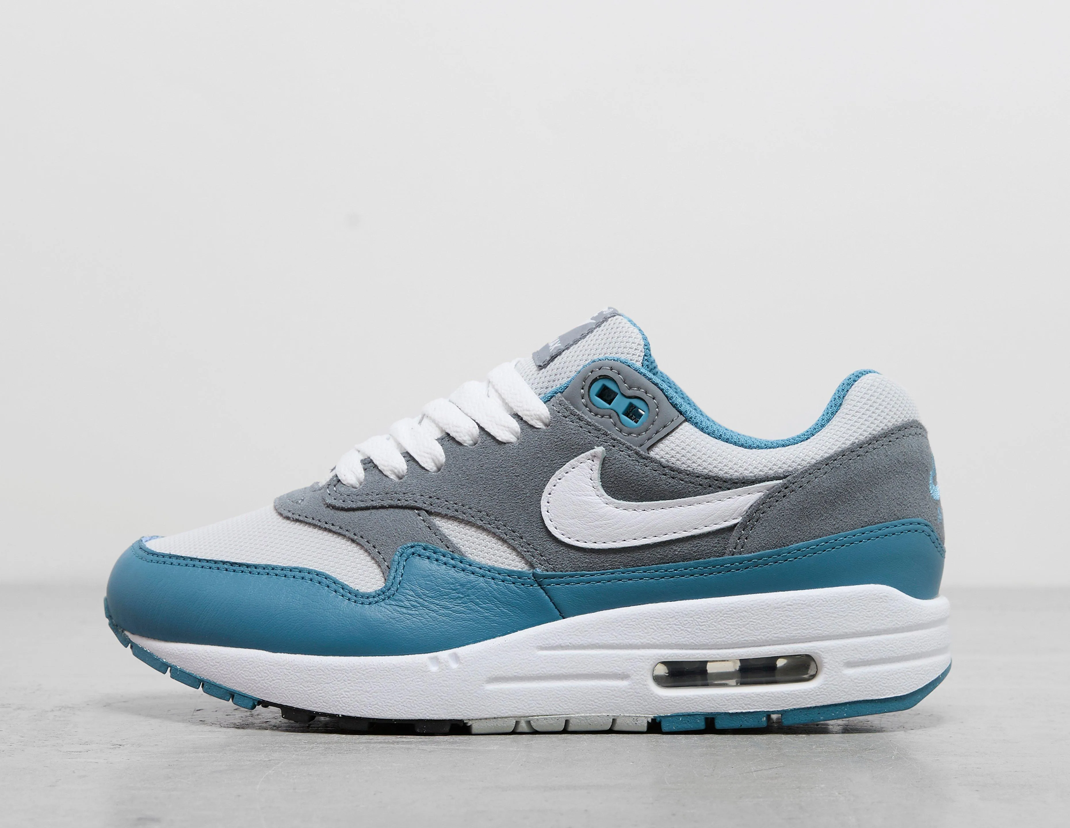 Nike Air Max 1 Women's