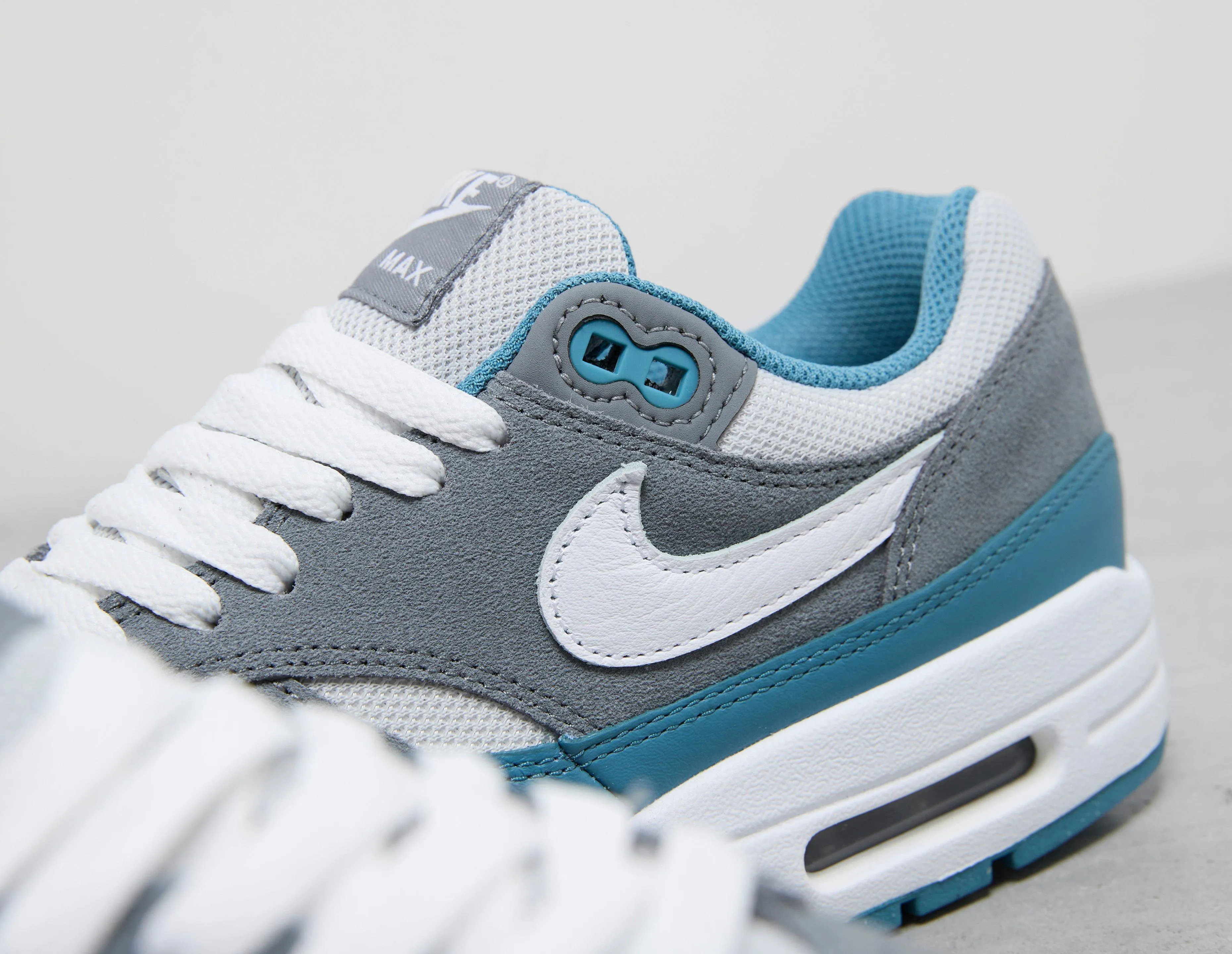 Nike Air Max 1 Women's