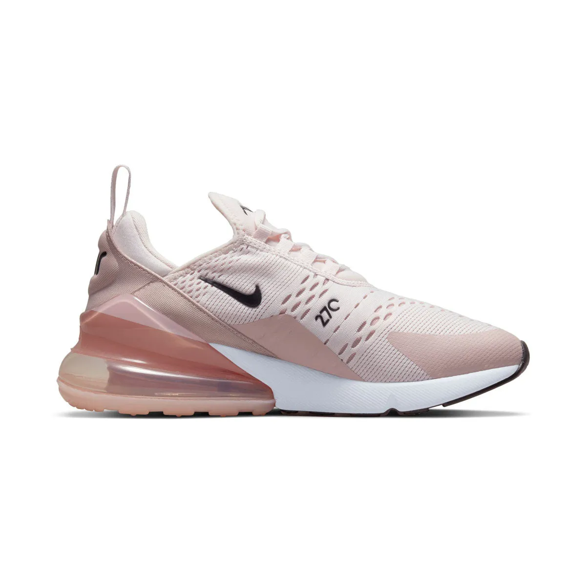 Nike Air Max 270 Women's Shoes - Footwear