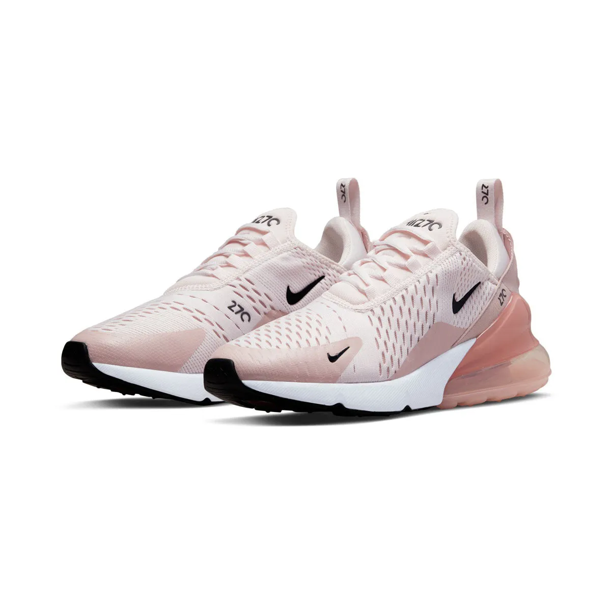 Nike Air Max 270 Women's Shoes - Footwear