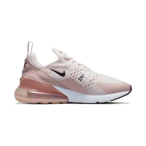 Nike Air Max 270 Women's Shoes - Footwear