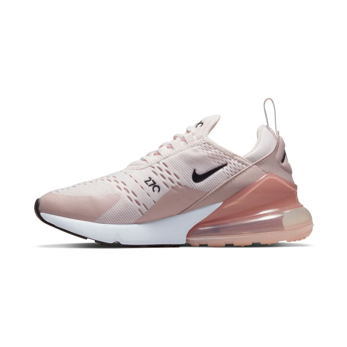 Nike Air Max 270 Women's Shoes - Footwear