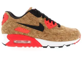 Nike Air Max 90 Cork