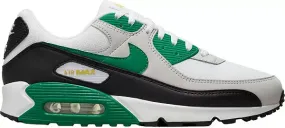 Nike Air Max 90 FB9658 102