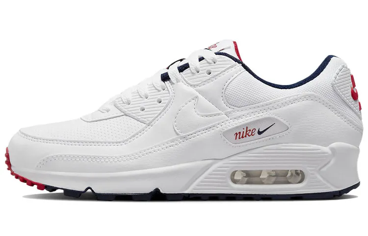 Nike Air Max 90 Paris Women's