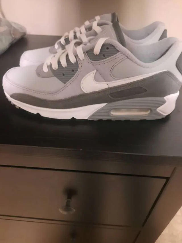 Nike air max 90 prm