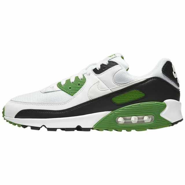 Nike Air Max 90 Recraft Chlorophyll