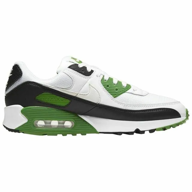 Nike Air Max 90 Recraft Chlorophyll