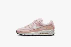 Nike Air Max 90 W - Barley Rose / Summit White