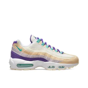 Nike Air Max 95 Air Spring | DH4755-200 | Laced