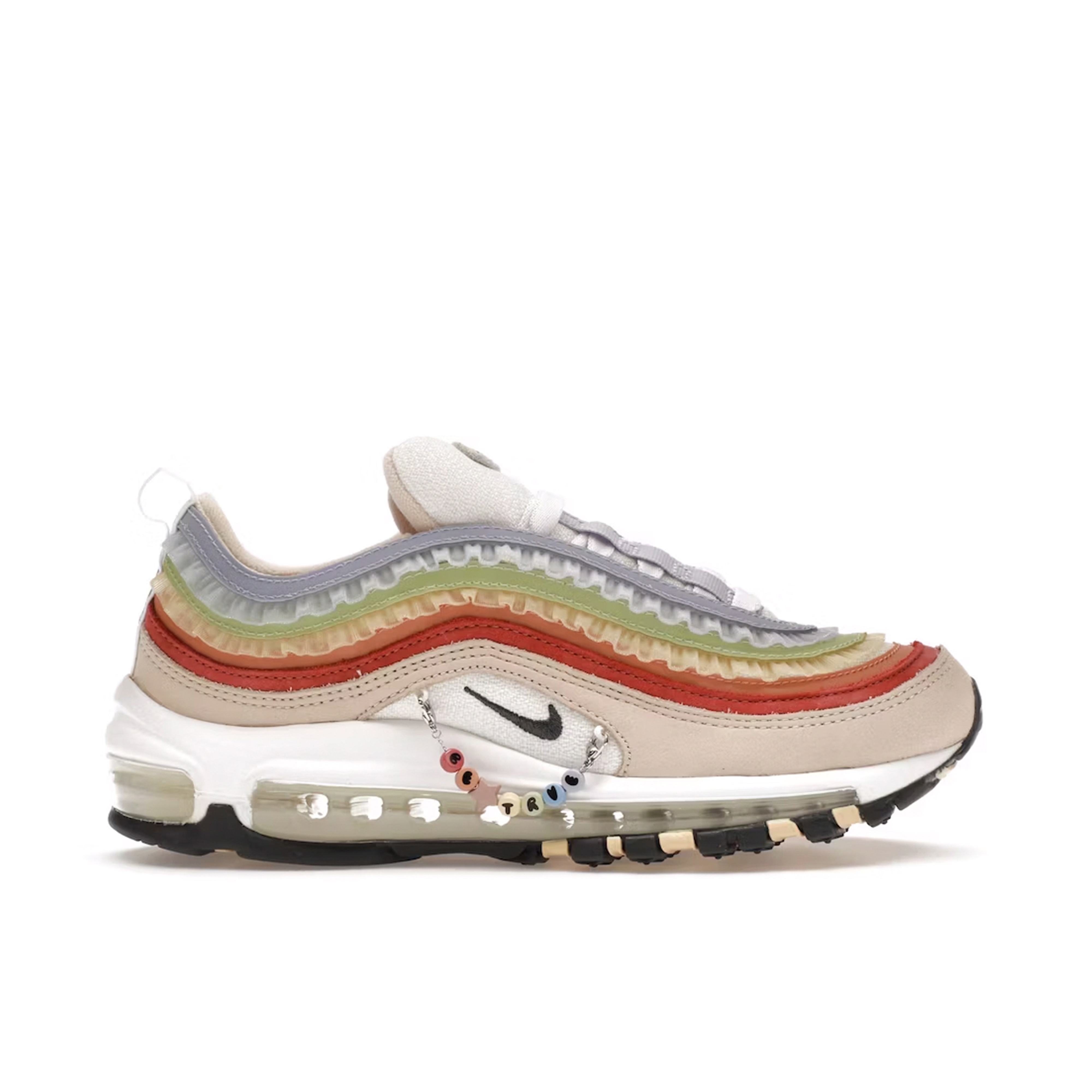 Nike Air Max 97 Be True 2023 | FD8637-600 | Laced