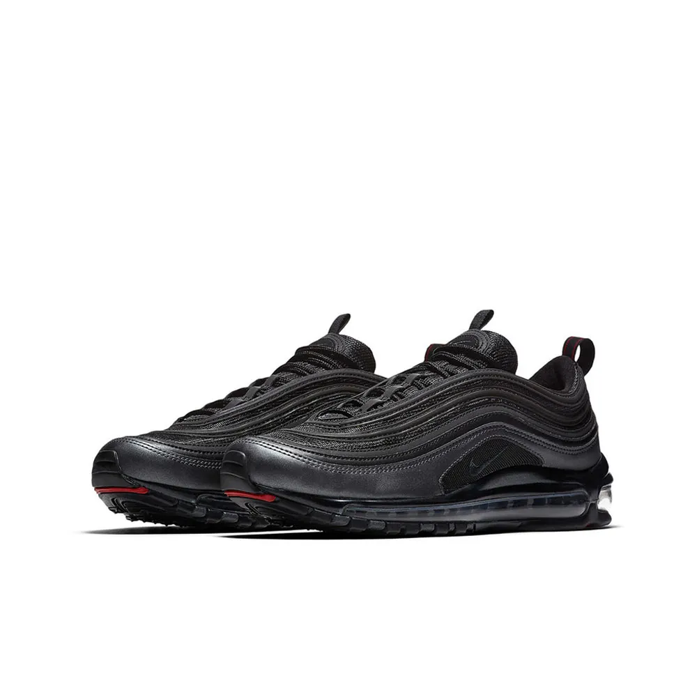 Nike Air Max 97 Metallic Hematite 921826 005