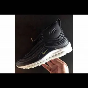 Nike Air Max 97 MID / RT "Riccardo Tisci" - 913314 001