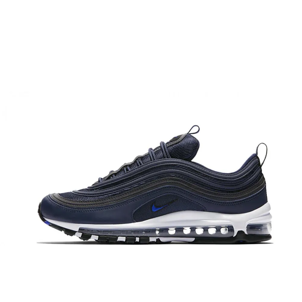 Nike Air Max 97 Obsidian Black 921826-402