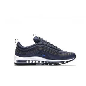 Nike Air Max 97 Obsidian Black 921826-402