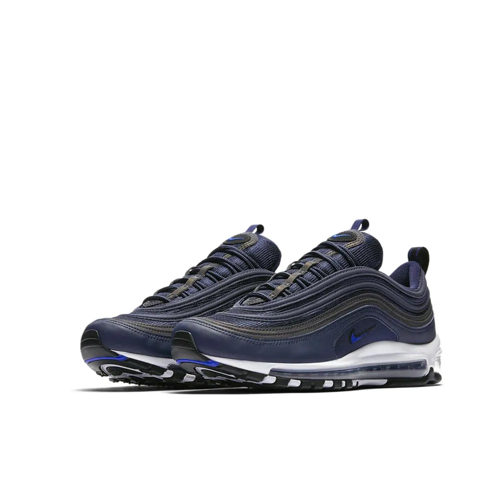 Nike Air Max 97 Obsidian Black 921826-402