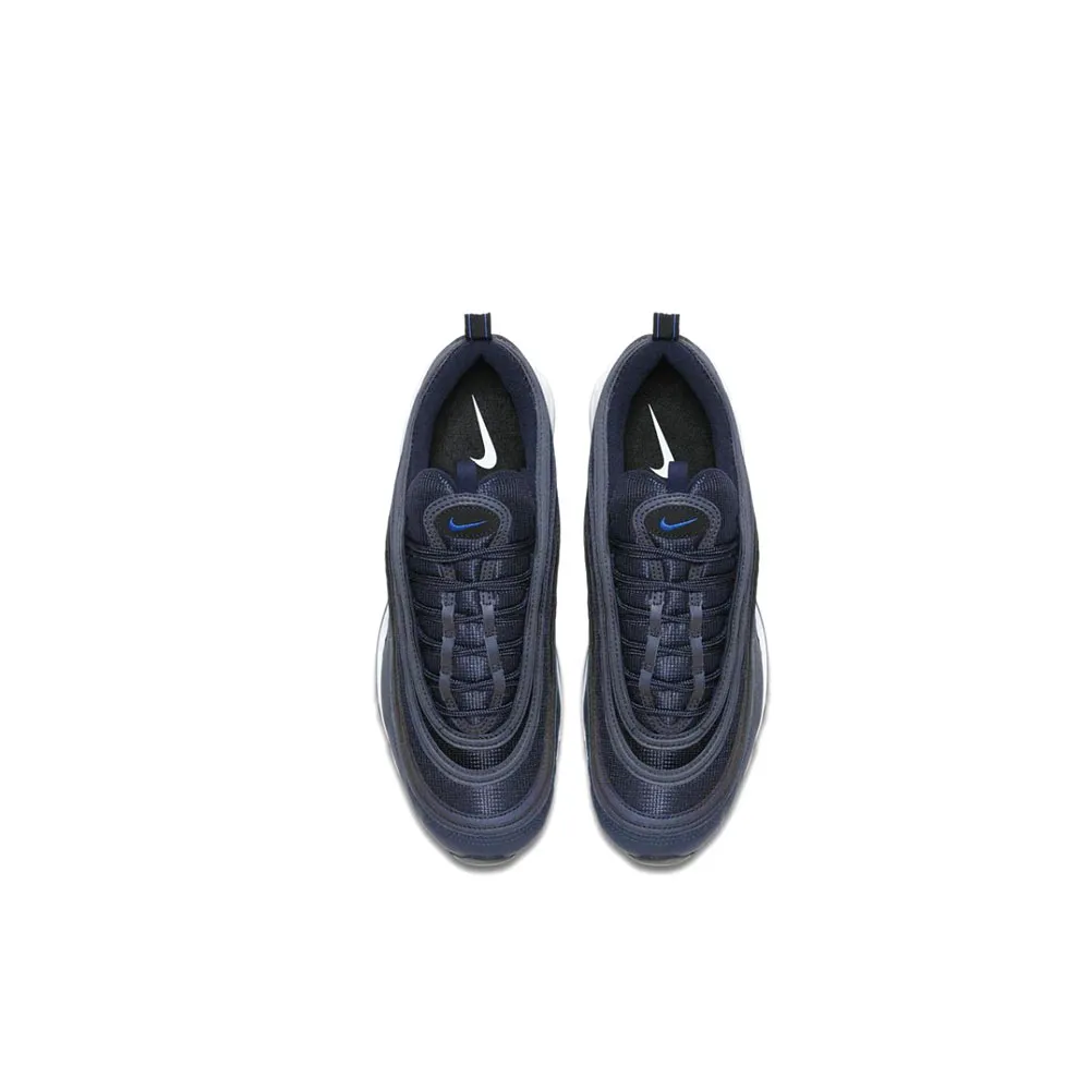 Nike Air Max 97 Obsidian Black 921826-402