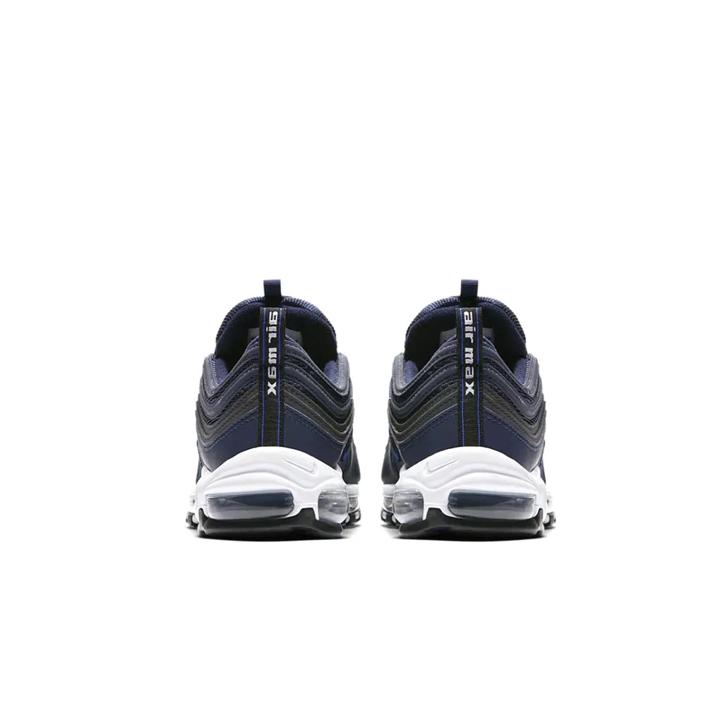 Nike Air Max 97 Obsidian Black 921826-402