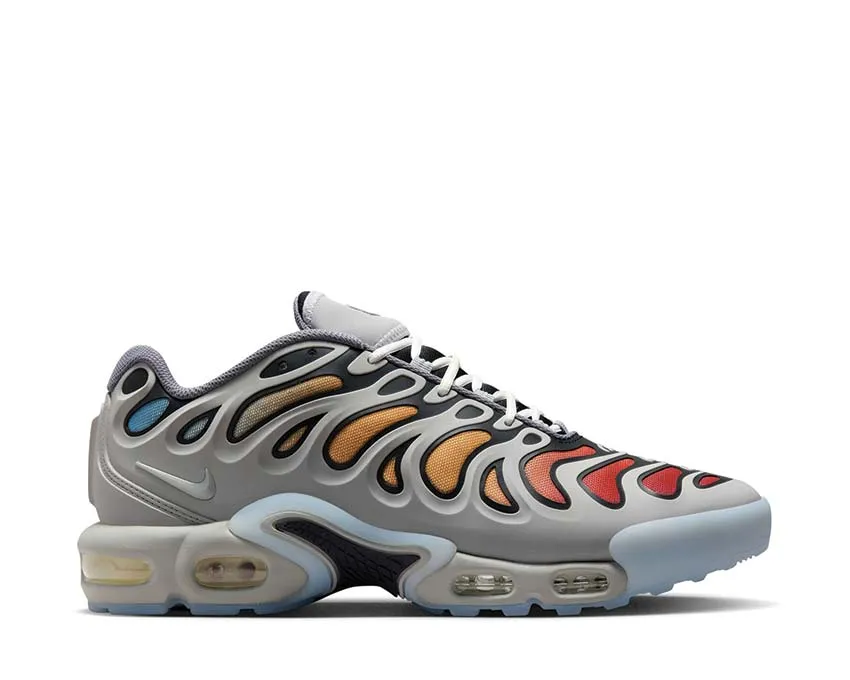 Nike Air Max Plus Drift