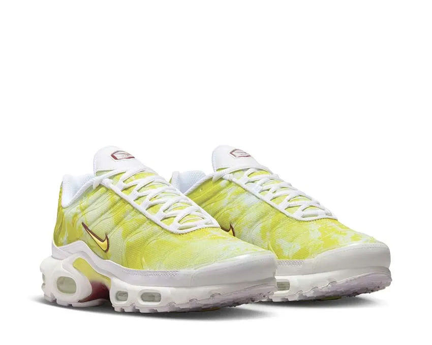 Nike Air Max Plus W