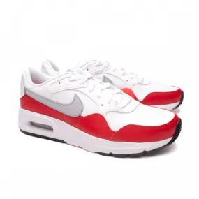 Nike Air Max SC Trainers