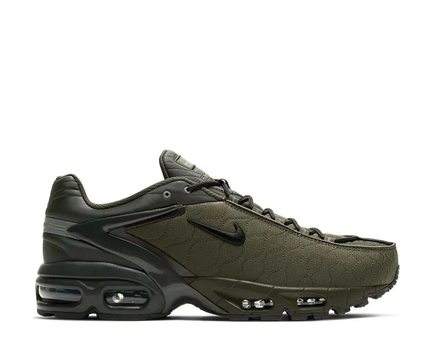 Nike Air Max Tailwind V SP