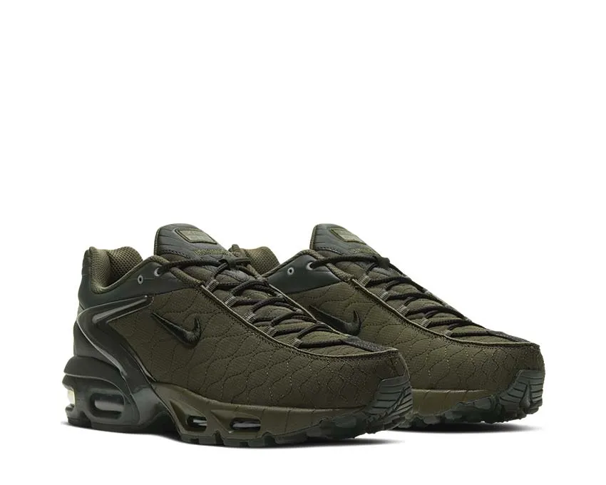 Nike Air Max Tailwind V SP