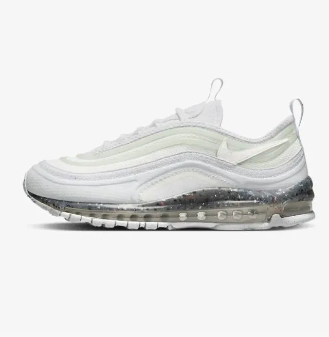 Nike Air Max Terrascape 97 (White)