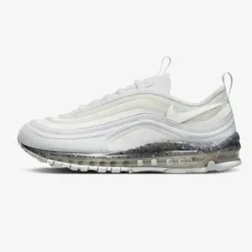 Nike Air Max Terrascape 97 (White)