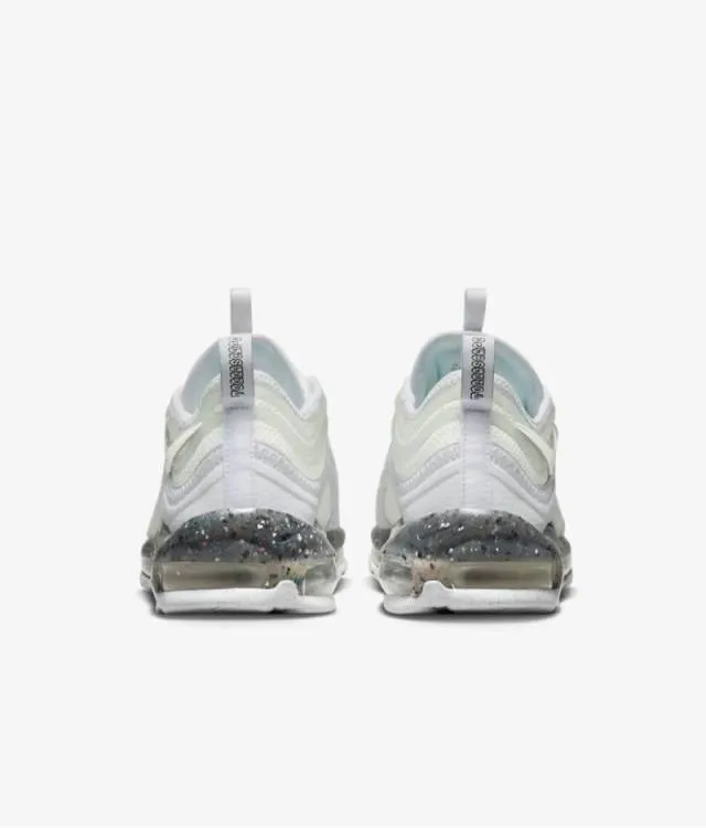 Nike Air Max Terrascape 97 (White)