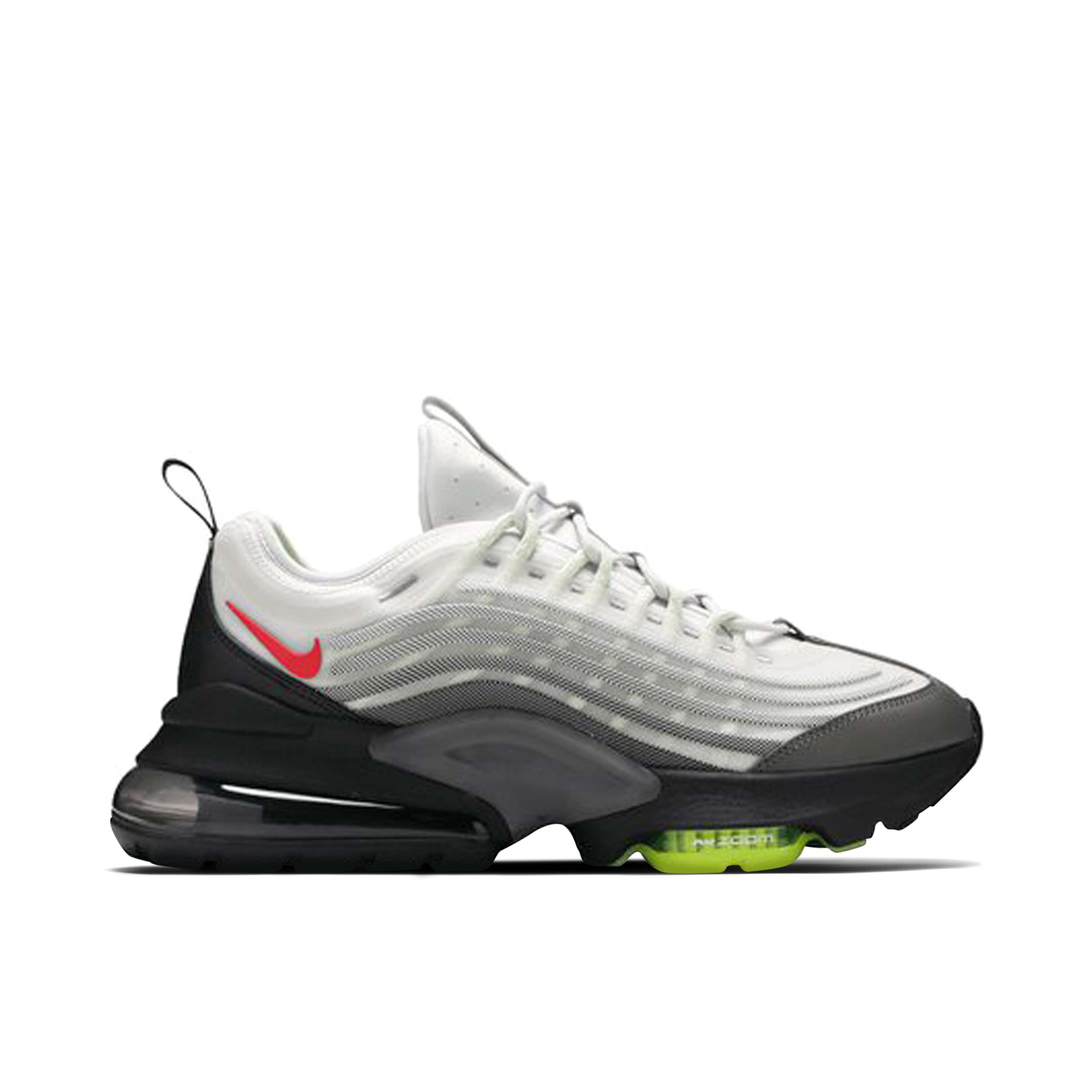 Nike Air Max ZM950 London | CK6852-001 | Laced