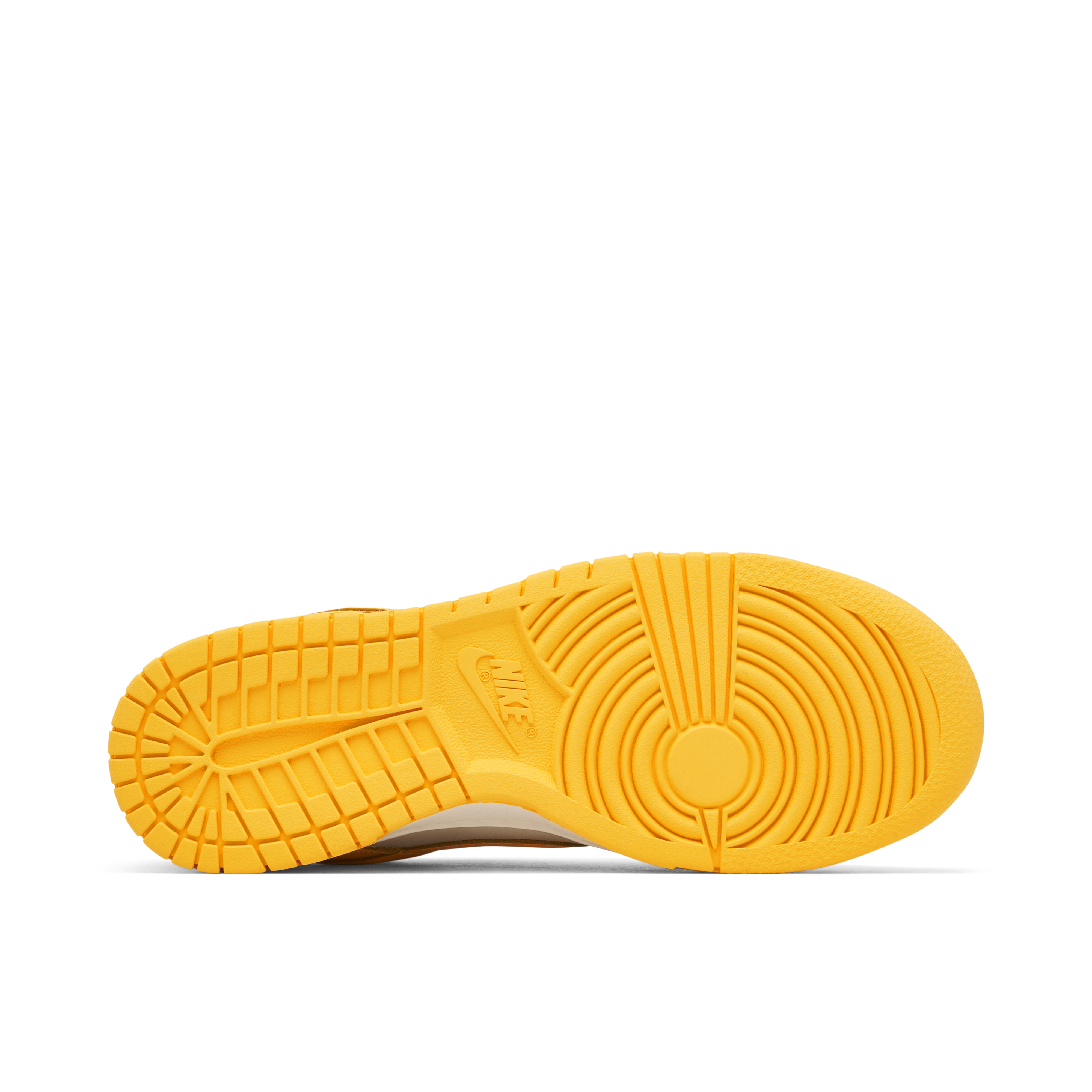 Nike Dunk Low Citron Pulse Womens | DD1503-002 | Laced