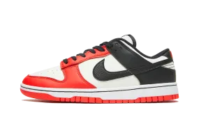 Nike Dunk Low EMB NBA 75th Anniversary