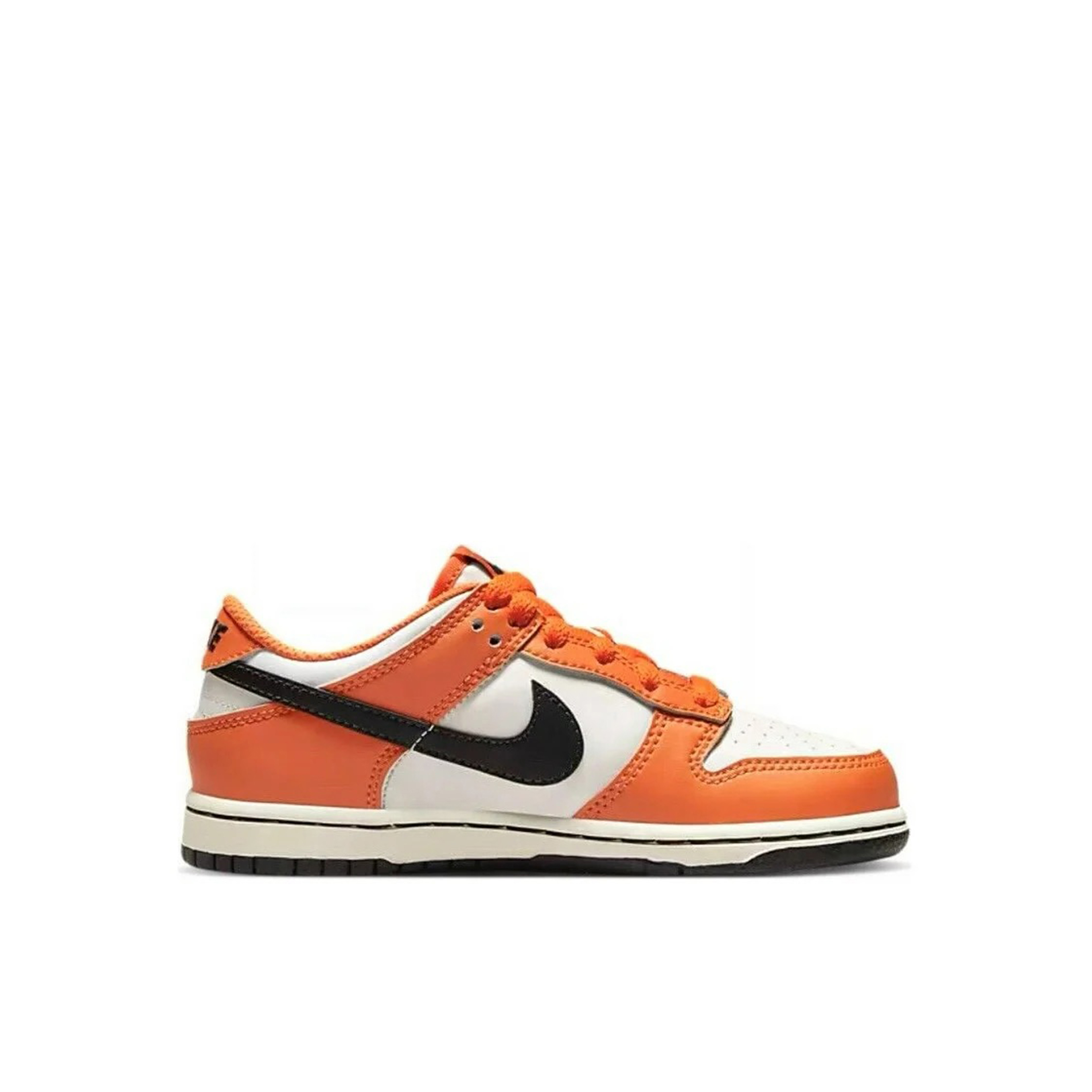 Nike Dunk Low Halloween PS (2022) | DH9756-003 | Laced