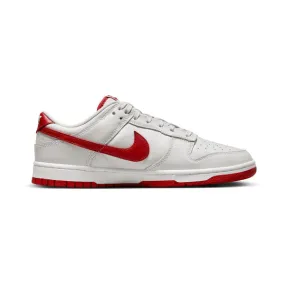 Nike Dunk Low Men's Shoes - Footwear