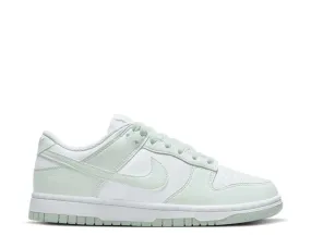 Nike Dunk Low Next Nature