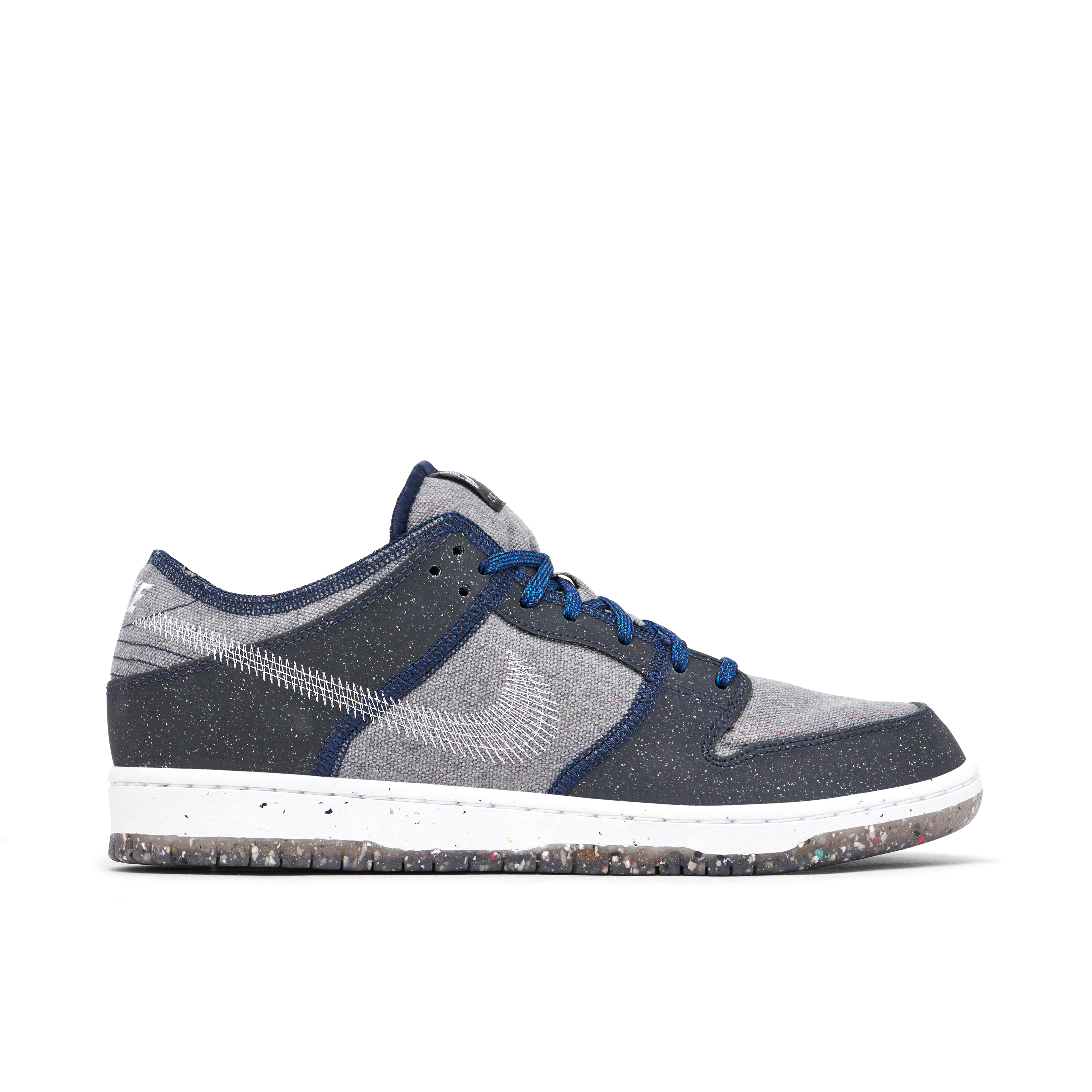 Nike Dunk Low Pro E Dark Grey | CT2224-001 | Laced