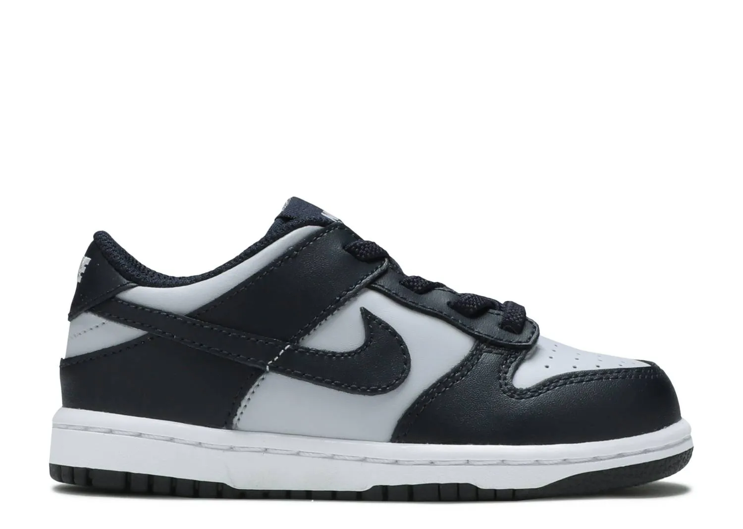 Nike Dunk Low TD Georgetown (Myrtle Beach Location)