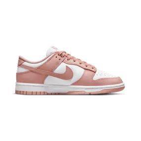 Nike Dunk Low Women's Shoes - Footwear