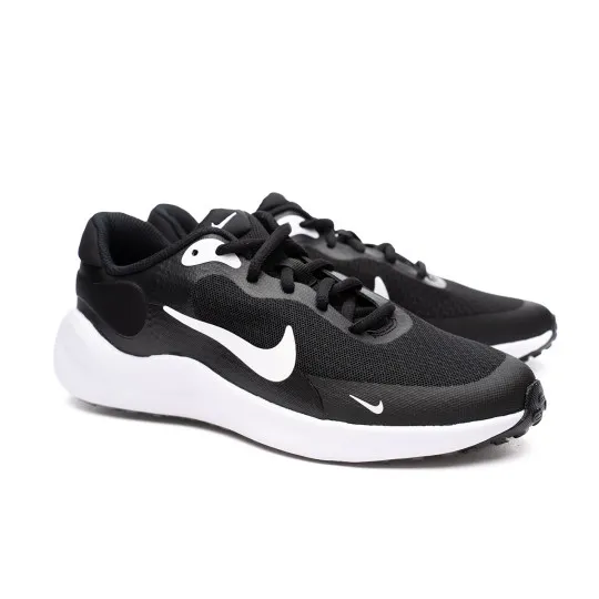 Nike Kids Revolution 7 Trainers