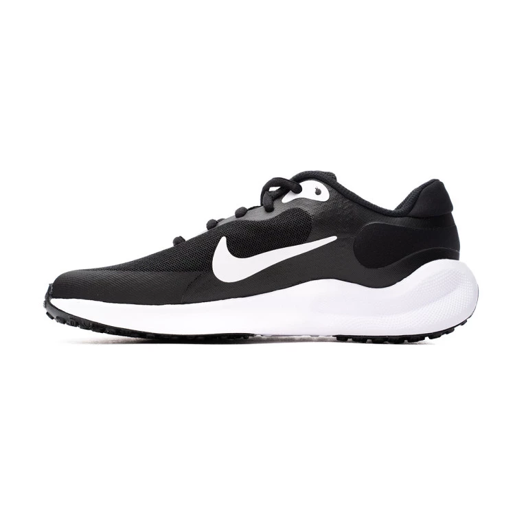 Nike Kids Revolution 7 Trainers