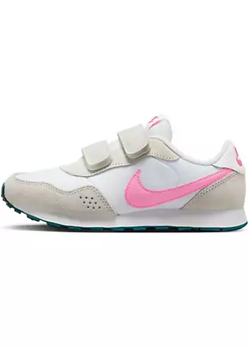 Nike Kids Velcro Trainers