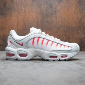 Nike Men Air Max Tailwind Iv (ghost aqua / red orbit-wolf grey)